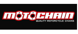 MOTOCHAIN