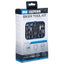 Motocikla instrumentu komplekts Oxford Biker Toolkit OXFORD MOTOVEIKALS 21