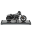 Motocikla modelis H-D SPORTSTER IRON 883 1:18 MAISTO MOTOVEIKALS 21