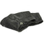 Motocikla riepu kamera MICHELIN STD TR4, 0°, 130/90-17; 140/80-17; 150/70-17; 160/70-17 MICHELIN MOTOVEIKALS 21