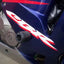 Motocikla sānu aizsargi / sliders R&G RACING Honda CBR600RR 03-06 R&G RACING MOTOVEIKALS 21
