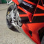 Motocikla sānu aizsargi / sliders R&G RACING Honda CBR600RR 03-06 R&G RACING MOTOVEIKALS 21