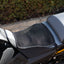 Motocikla sēdekļa pārvalks Oxford Cool Seat ventilācijas pārvalks OXFORD MOTOVEIKALS 21