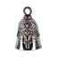 Motocikla veiksmes zvaniņš MCS Road Guardian Charm Angel Rider STOREHOUSE MOTOVEIKALS 21