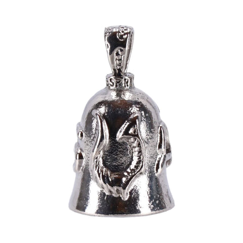 Motocikla veiksmes zvaniņš MCS Road Guardian Charm Angel Wings STOREHOUSE MOTOVEIKALS 21