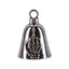 Motocikla veiksmes zvaniņš MCS Road Guardian Charm Finger STOREHOUSE MOTOVEIKALS 21