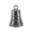 Motocikla veiksmes zvaniņš MCS Road Guardian Charm Fire STOREHOUSE MOTOVEIKALS 21