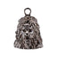 Motocikla veiksmes zvaniņš MCS Road Guardian Charm Lion STOREHOUSE MOTOVEIKALS 21