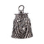 Motocikla veiksmes zvaniņš MCS Road Guardian Charm Owl STOREHOUSE MOTOVEIKALS 21