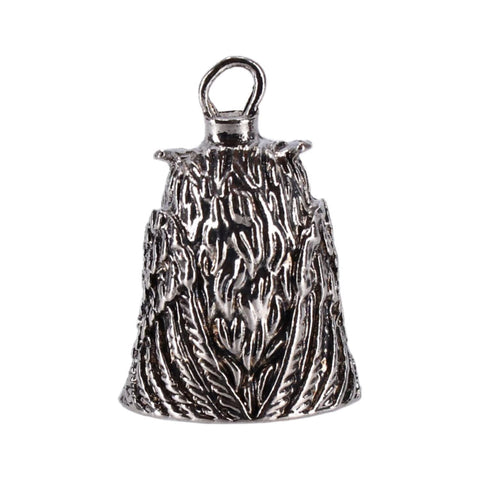 Motocikla veiksmes zvaniņš MCS Road Guardian Charm Owl STOREHOUSE MOTOVEIKALS 21