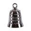 Motocikla veiksmes zvaniņš MCS Road Guardian Charm Ride Safely Love More STOREHOUSE MOTOVEIKALS 21