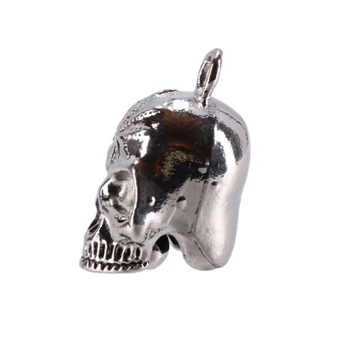Motocikla veiksmes zvaniņš MCS Road Guardian Charm Skull STOREHOUSE MOTOVEIKALS 21