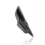 Motocikla vējstikls WRS SPORT CB500X DARK SMOKE HO044FS WRS MOTOVEIKALS 21