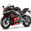 Motocikls APRILIA RS 660 APRILIA MOTOVEIKALS 21