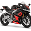 Motocikls APRILIA RS 660 APRILIA MOTOVEIKALS 21
