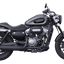 Motocikls BENDA Chinchilla 300 BENDA MOTOVEIKALS 21
