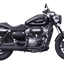 Motocikls BENDA Chinchilla 300 BENDA MOTOVEIKALS 21
