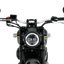 Motocikls BENDA Chinchilla 300 BENDA MOTOVEIKALS 21