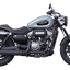 Motocikls BENDA Chinchilla 300 BENDA MOTOVEIKALS 21