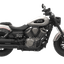 Motocikls BENDA Chinchilla 500 BENDA MOTOVEIKALS 21