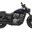 Motocikls BENDA Chinchilla 500 BENDA MOTOVEIKALS 21