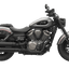 Motocikls BENDA Chinchilla 500 BENDA MOTOVEIKALS 21