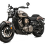 Motocikls BENDA Chinchilla 500 BENDA MOTOVEIKALS 21