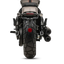 Motocikls BENDA Chinchilla 500 BENDA MOTOVEIKALS 21