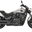 Motocikls BENDA Dark Flag 500 BENDA MOTOVEIKALS 21