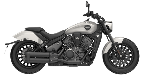 Motocikls BENDA Dark Flag 500 BENDA MOTOVEIKALS 21