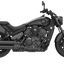Motocikls BENDA Dark Flag 500 BENDA MOTOVEIKALS 21
