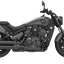 Motocikls BENDA Dark Flag 500 BENDA MOTOVEIKALS 21