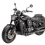 Motocikls BENDA Dark Flag 500 BENDA MOTOVEIKALS 21