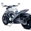 Motocikls BENDA LFC 700 BENDA MOTOVEIKALS 21