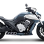 Motocikls BENDA LFC 700 BENDA MOTOVEIKALS 21