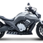 Motocikls BENDA LFC 700 BENDA MOTOVEIKALS 21
