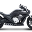 Motocikls BENDA LFC 700 BENDA MOTOVEIKALS 21