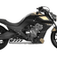 Motocikls BENDA LFC 700 Pro BENDA MOTOVEIKALS 21