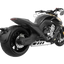 Motocikls BENDA LFC 700 Pro BENDA MOTOVEIKALS 21