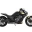Motocikls BENDA LFC 700 Pro BENDA MOTOVEIKALS 21