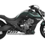 Motocikls BENDA LFC 700 Pro BENDA MOTOVEIKALS 21