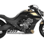 Motocikls BENDA LFC 700 Pro BENDA MOTOVEIKALS 21