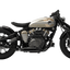 Motocikls BENDA Napoleonbob 125 BENDA MOTOVEIKALS 21