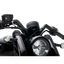 Motocikls BENDA Napoleonbob 500 BENDA MOTOVEIKALS 21