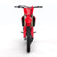 Motocikls HONDA CRF 250 R 2024 HONDA MOTOVEIKALS 21