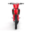 Motocikls HONDA CRF 450 R 2004 HONDA MOTOVEIKALS 21