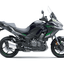 Motocikls KAWASAKI KLZ VERSYS 1000 SE KAWASAKI MOTOVEIKALS 21