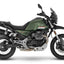 Motocikls Moto Guzzi V85 TT MOTO GUZZI MOTOVEIKALS 21