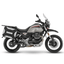 Motocikls Moto Guzzi V85 TT Travel MOTO GUZZI MOTOVEIKALS 21