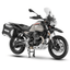 Motocikls Moto Guzzi V85 TT Travel MOTO GUZZI MOTOVEIKALS 21